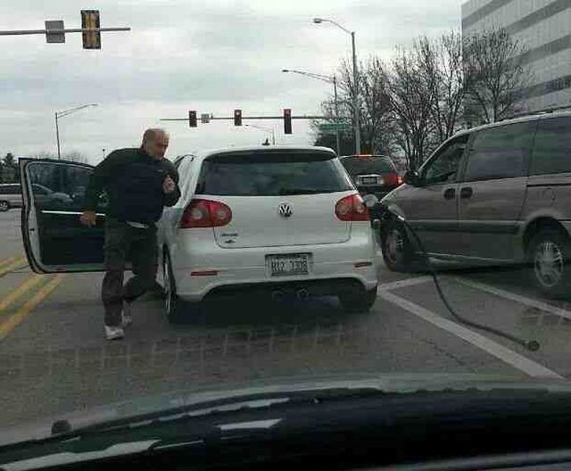 Прикольные картинки (65 фото)