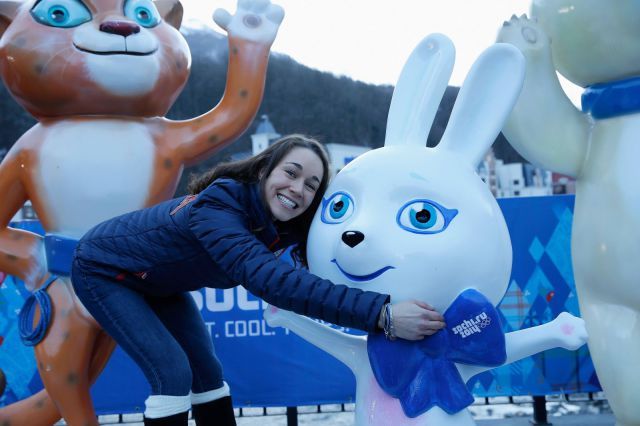 Прикольные картинки (65 фото)