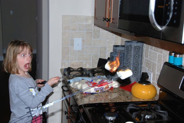 Прикольные картинки (65 фото)