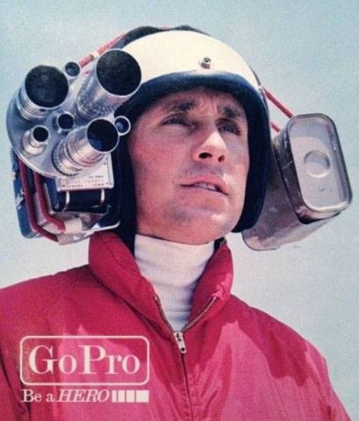 Прикольные картинки (65 фото)