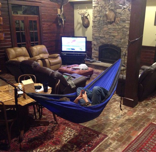 Прикольные картинки (65 фото)