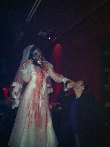 Прикольные картинки (65 фото)