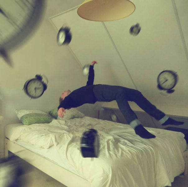 Прикольные картинки (65 фото)