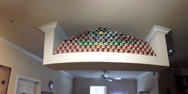 Прикольные картинки (65 фото)