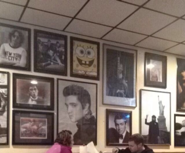 Прикольные картинки (65 фото)