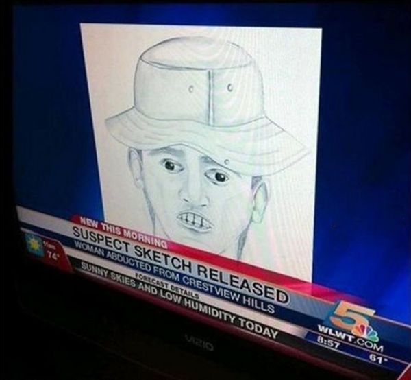 Прикольные картинки (65 фото)