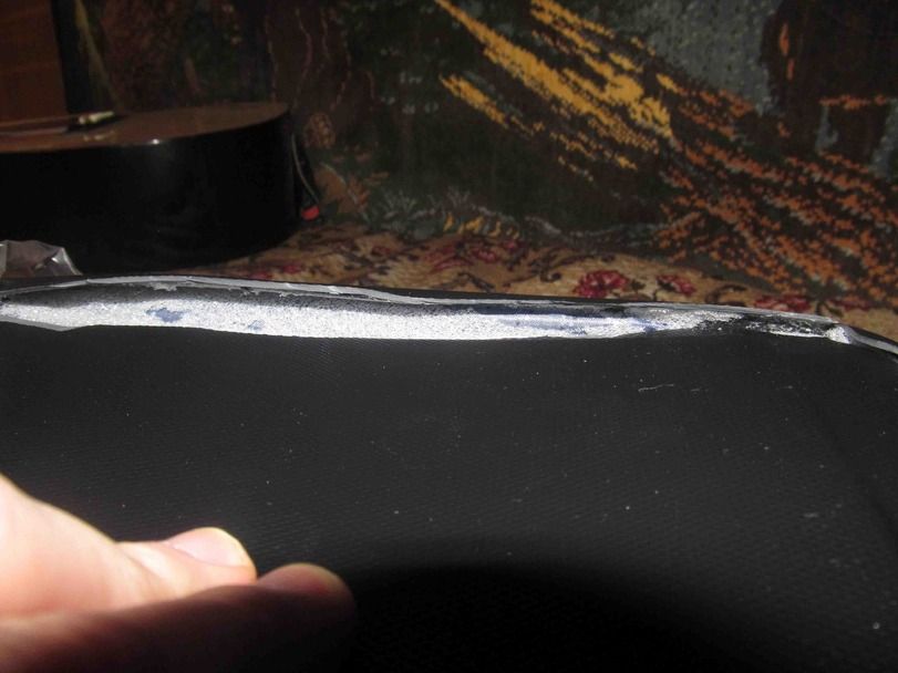 Почта России (4 фото)