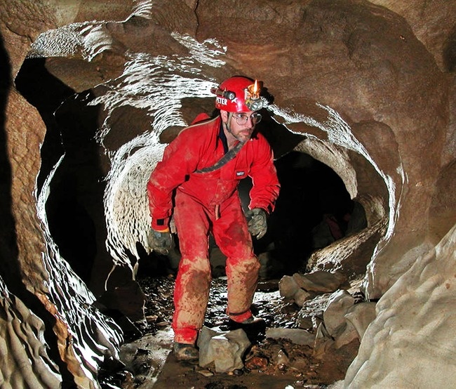 18 реальных фактов, которые на первый взгляд кажутся ложью 18 реальных фактов, которые на первый взгляд кажутся ложью