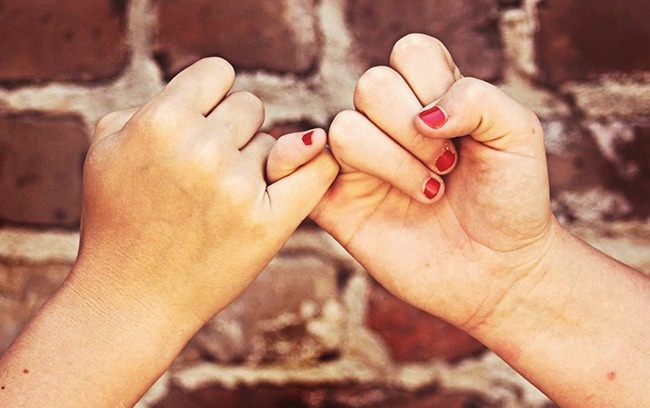 18 реальных фактов, которые на первый взгляд кажутся ложью 18 реальных фактов, которые на первый взгляд кажутся ложью