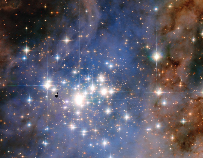 18 реальных фактов, которые на первый взгляд кажутся ложью 18 реальных фактов, которые на первый взгляд кажутся ложью