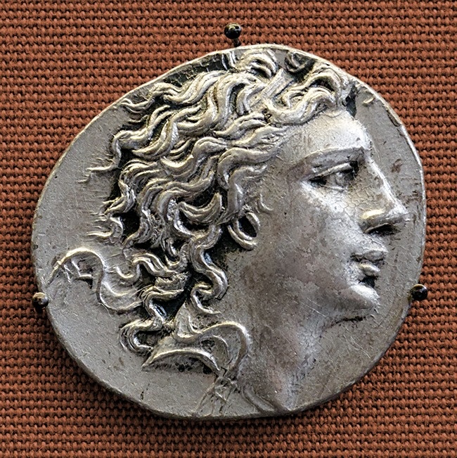 18 реальных фактов, которые на первый взгляд кажутся ложью 18 реальных фактов, которые на первый взгляд кажутся ложью