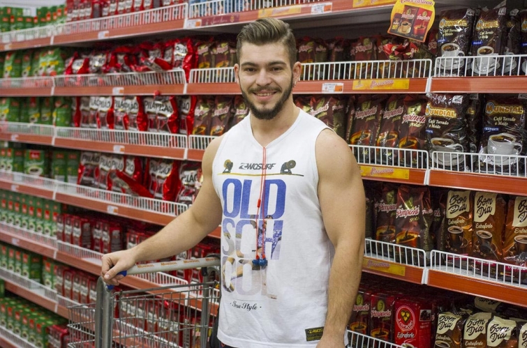 Что жители Бразилии думают о России и русских