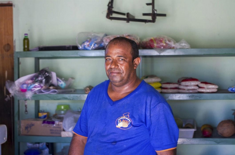 Что жители Бразилии думают о России и русских