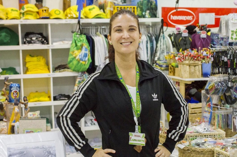 Что жители Бразилии думают о России и русских