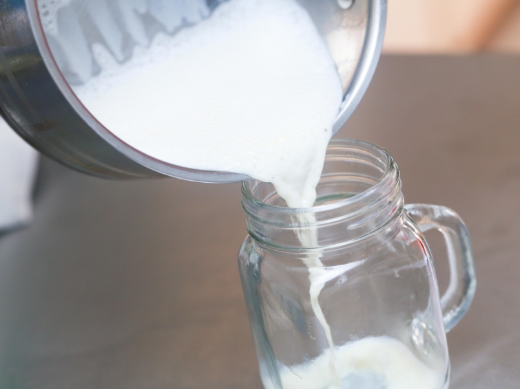 Не только в еду или как использовать соль не по назначению