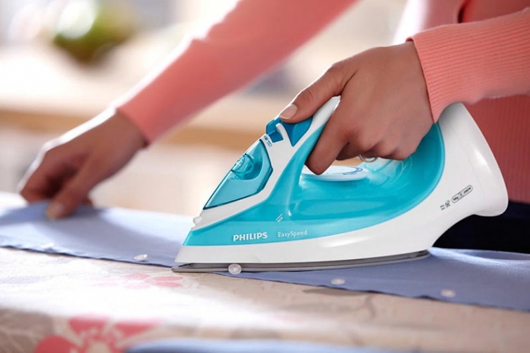 Не только в еду или как использовать соль не по назначению