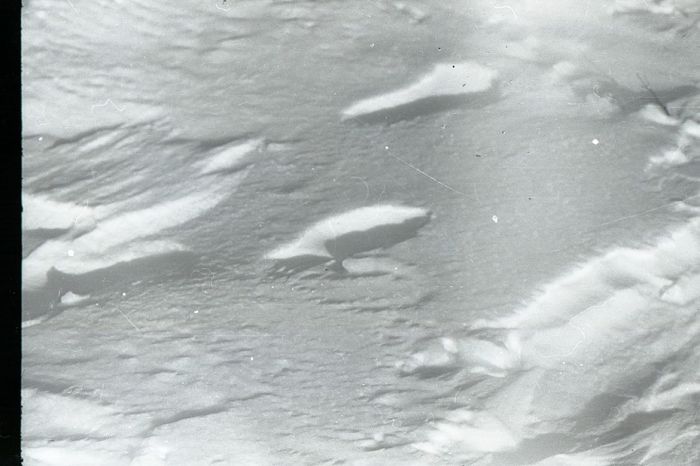 Гибель группы Дятлова