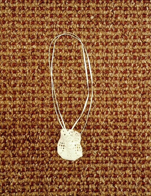 Исследовательское оборудование в Институте изучения секса