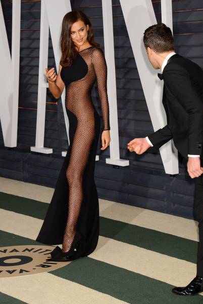 Забавные девушки