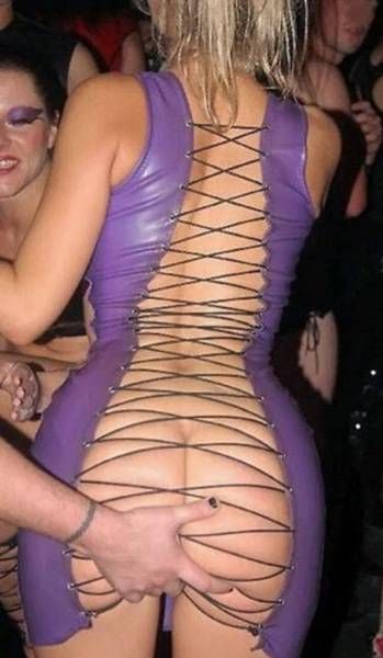 Забавные девушки