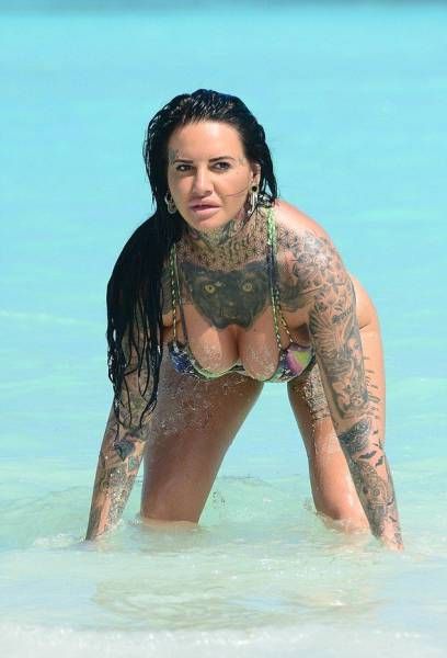 Забавные девушки