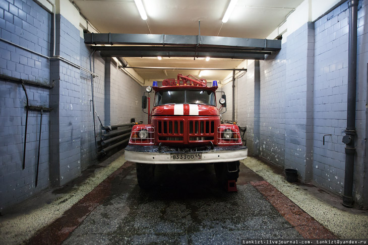 Как сгорают дома Как сгорают дома