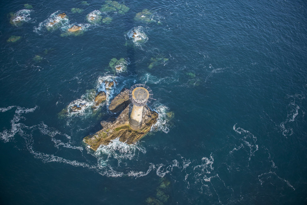 Англия с высоты