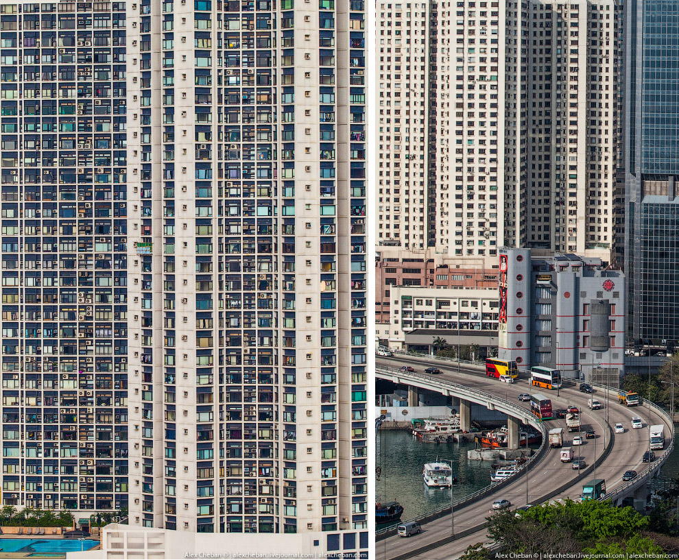 Добро пожаловать в Матрицу!