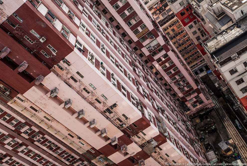 Добро пожаловать в Матрицу!