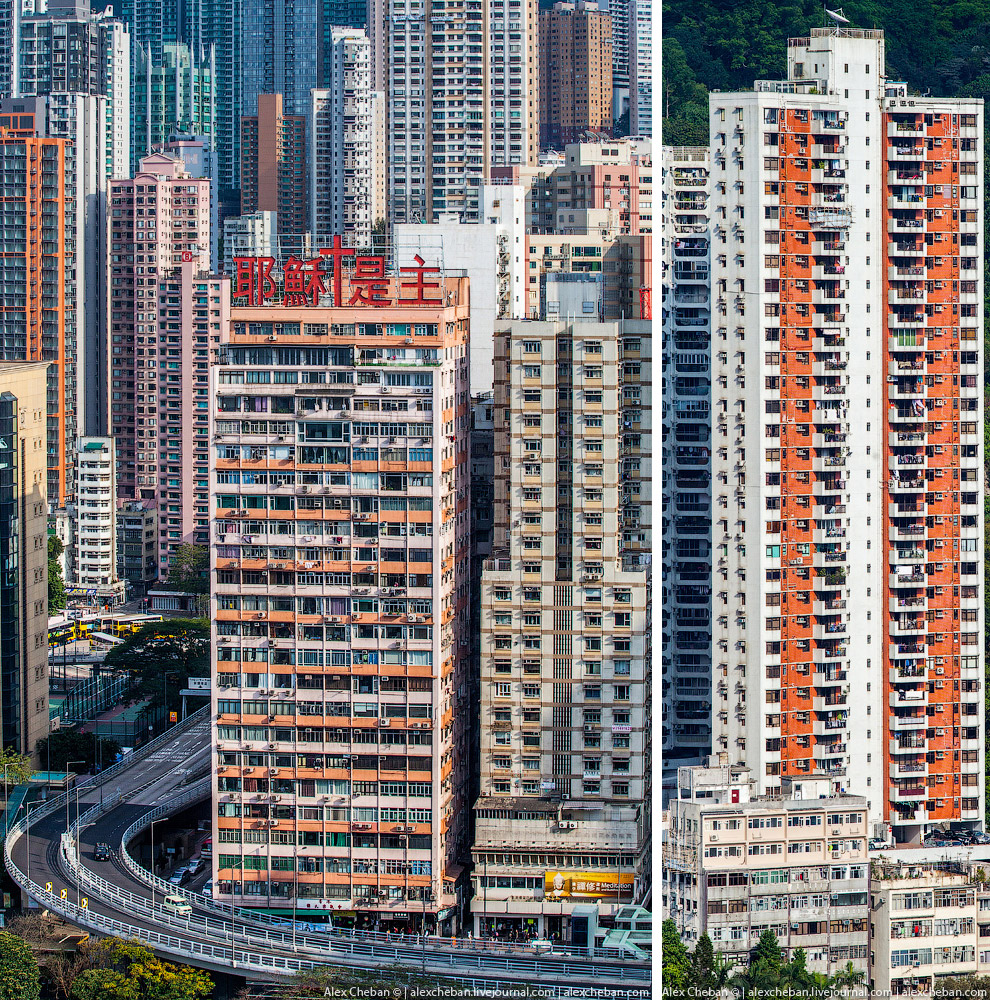 Добро пожаловать в Матрицу!