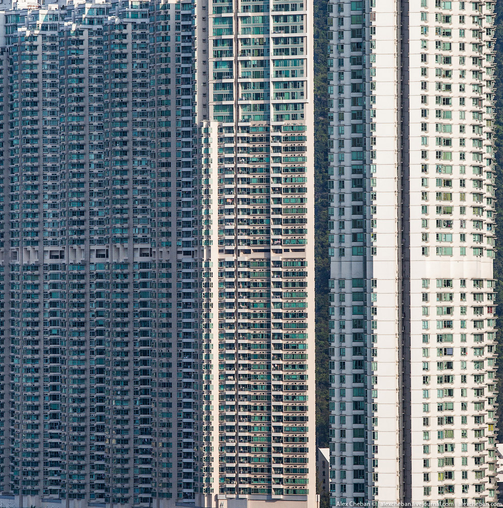 Добро пожаловать в Матрицу!