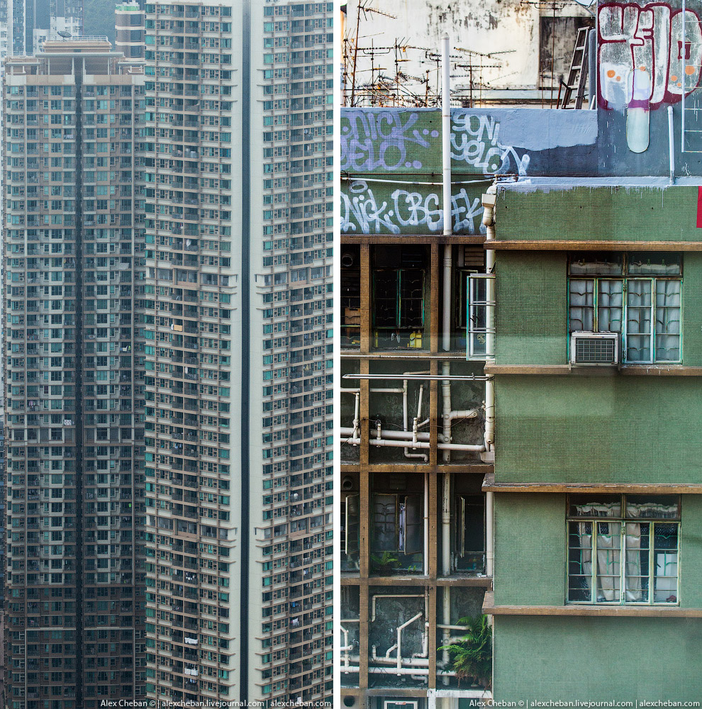 Добро пожаловать в Матрицу!