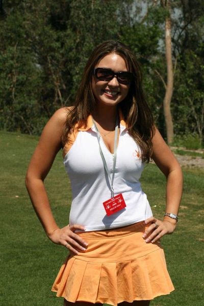 Сексуальные гольфисточки (51 фото)