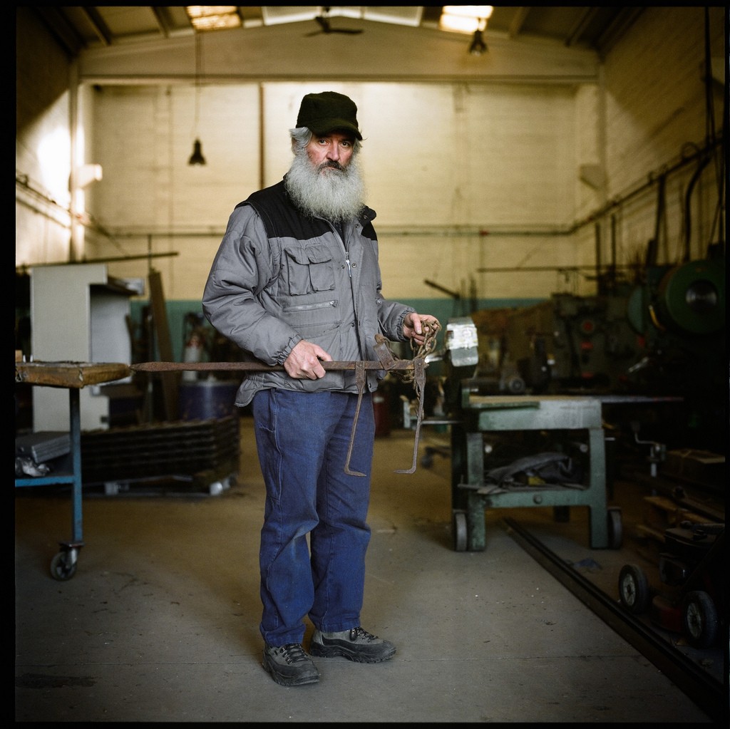 Простые итальянцы