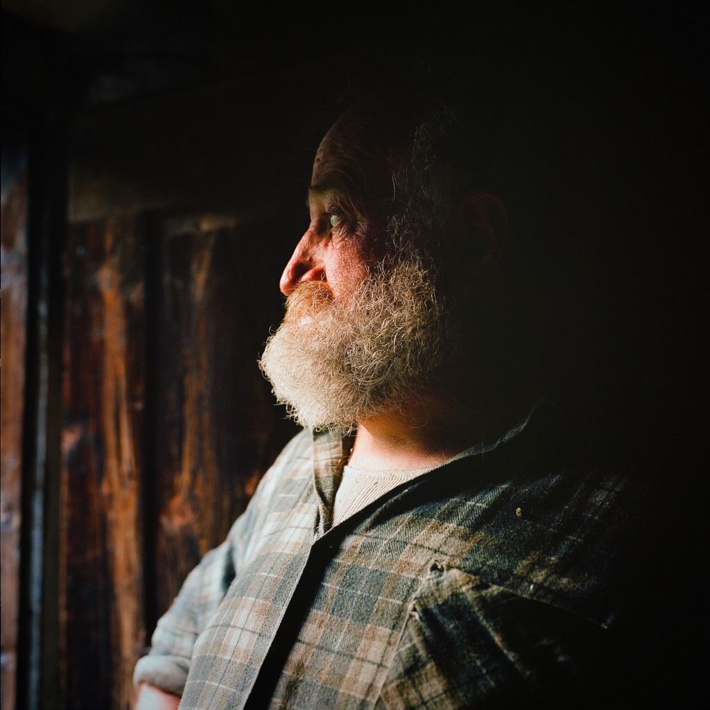 Простые итальянцы