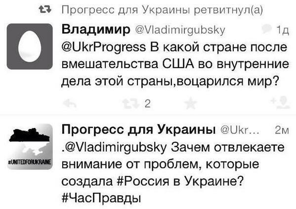 Прикольные картинки  (114 фото)