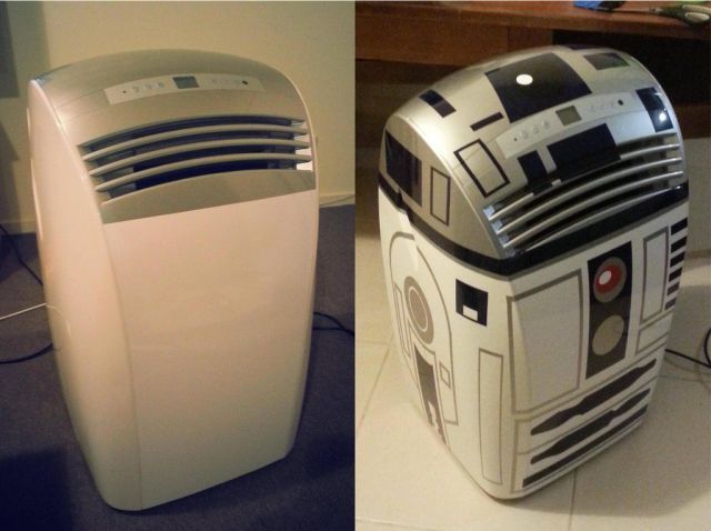 Прикольные картинки  (114 фото)