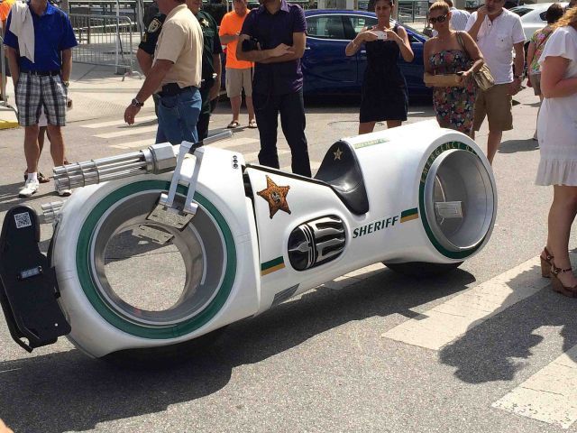 Прикольные картинки  (114 фото)