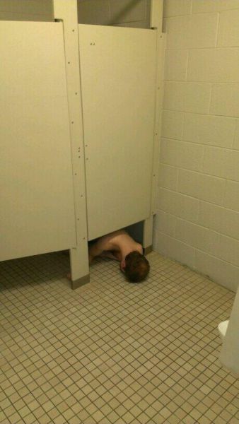 Прикольные картинки  (114 фото)