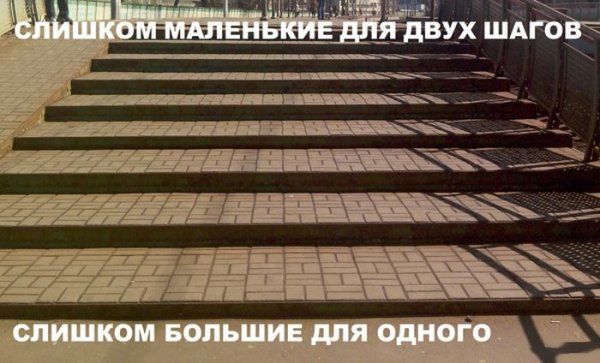 Прикольные картинки  (114 фото)