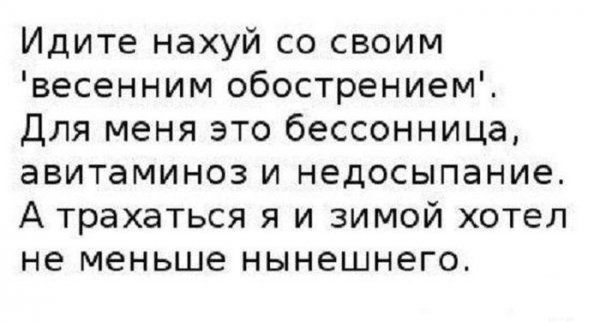 Прикольные картинки  (114 фото)