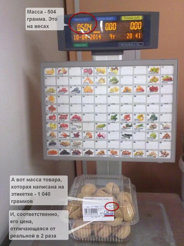 Прикольные картинки  (114 фото)