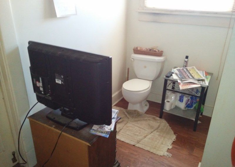 Прикольные картинки  (114 фото)