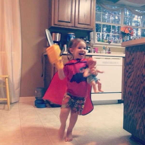 Прикольные картинки  (114 фото)