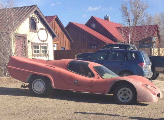 Прикольные картинки  (114 фото)