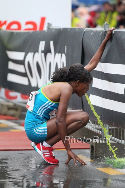 Прикольные картинки  (114 фото)