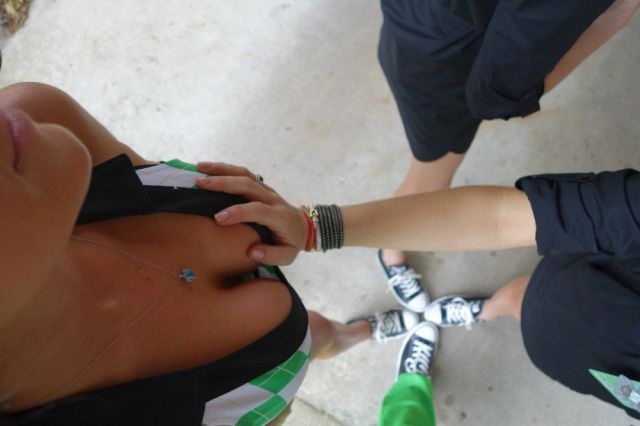 Прикольные картинки  (114 фото)