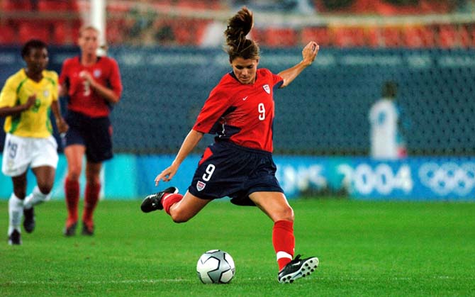 15 мотивирующих на достижения цитат от легенд спорта 15 мотивирующих на достижения цитат от легенд спорта