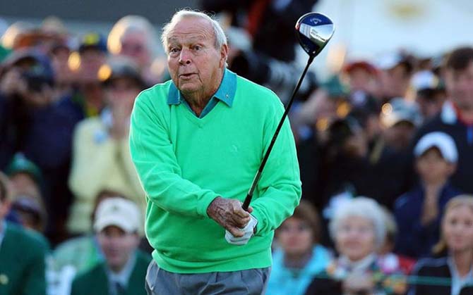 15 мотивирующих на достижения цитат от легенд спорта 15 мотивирующих на достижения цитат от легенд спорта