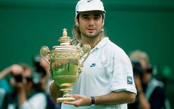 15 мотивирующих на достижения цитат от легенд спорта 15 мотивирующих на достижения цитат от легенд спорта